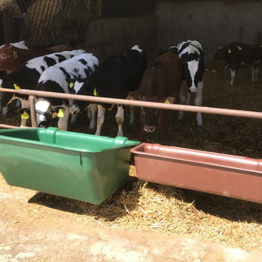 Sile 1000, uzkarināma, 42 litri